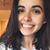 Paloma Walker's profile image