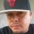 Miguel Gomez Jr.'s profile image