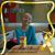Mike Tizzano's profile image