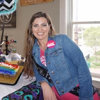 Heather Braniff Gates's profile image