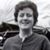 Joan Murray's profile image