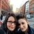 Anna Camargo de Campos's profile image