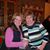 Sue Riely's profile image