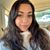 Molly Shaaber's profile image