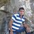 قرةحسن عمر's profile image