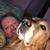 Jonathan Gallagher's profile image