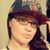 Margaret Garcia's profile image
