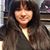 Shannon Tamayo's profile image