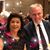 Wilma Bowers Flores's profile image