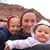 Ariane Buell-Schoenman's profile image