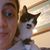 Manda Mason's profile image