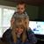 Kathy Lahay Kuryliw's profile image