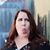 Christine Douglas Wright's profile image
