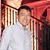 Tony H. Cui's profile image