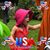 Michelle Crow Kuechle's profile image