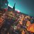 Humberto Ambriz's profile image