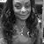 Shabreah Bennett's profile image