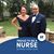 Cindy Cacciola's profile image