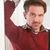 David Vee's profile image