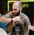 Toni Nikolaev's profile image