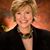 Susan Smith Buddeke's profile image