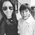 Bertha Gutierrez's profile image