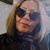 Debbie Carter's profile image