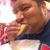 Simeon Rangel's profile image