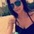 Latasha Gilliam's profile image