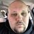 Gary B. Brazel's profile image