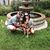 Caroline Betancourt's profile image