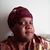 Alice Newell's profile image