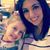 Angelica Ellis Hernandez's profile image