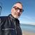 Francisco Jose Maquieira Ron's profile image