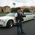 Isidro Morales's profile image