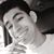 Nick Muñoz's profile image