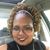 Latrice Price's profile image
