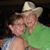 Holland Ray N Sheila's profile image
