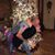 Jessica Pratt's profile image