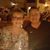 Pamela Knopf's profile image