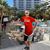 Chris Hauschild's profile image