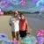 Donna Fuller Burnside's profile image