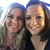 Jessica Goswick's profile image