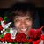 Carole Perez's profile image