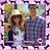 Kathryn Haley Hall's profile image
