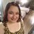Erica Eriquita's profile image