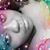 Deven Funchez's profile image