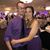 Breanne Bloedel's profile image
