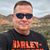 John M. Cook's profile image