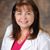 Sandra Pointon McCollough's profile image